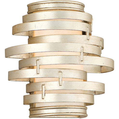 Vertigo Wall Sconce Wall Light
