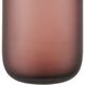 Riven 14.5 X 4.75 inch Vase