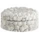 Hampton 16 inch Ice Reactive Box