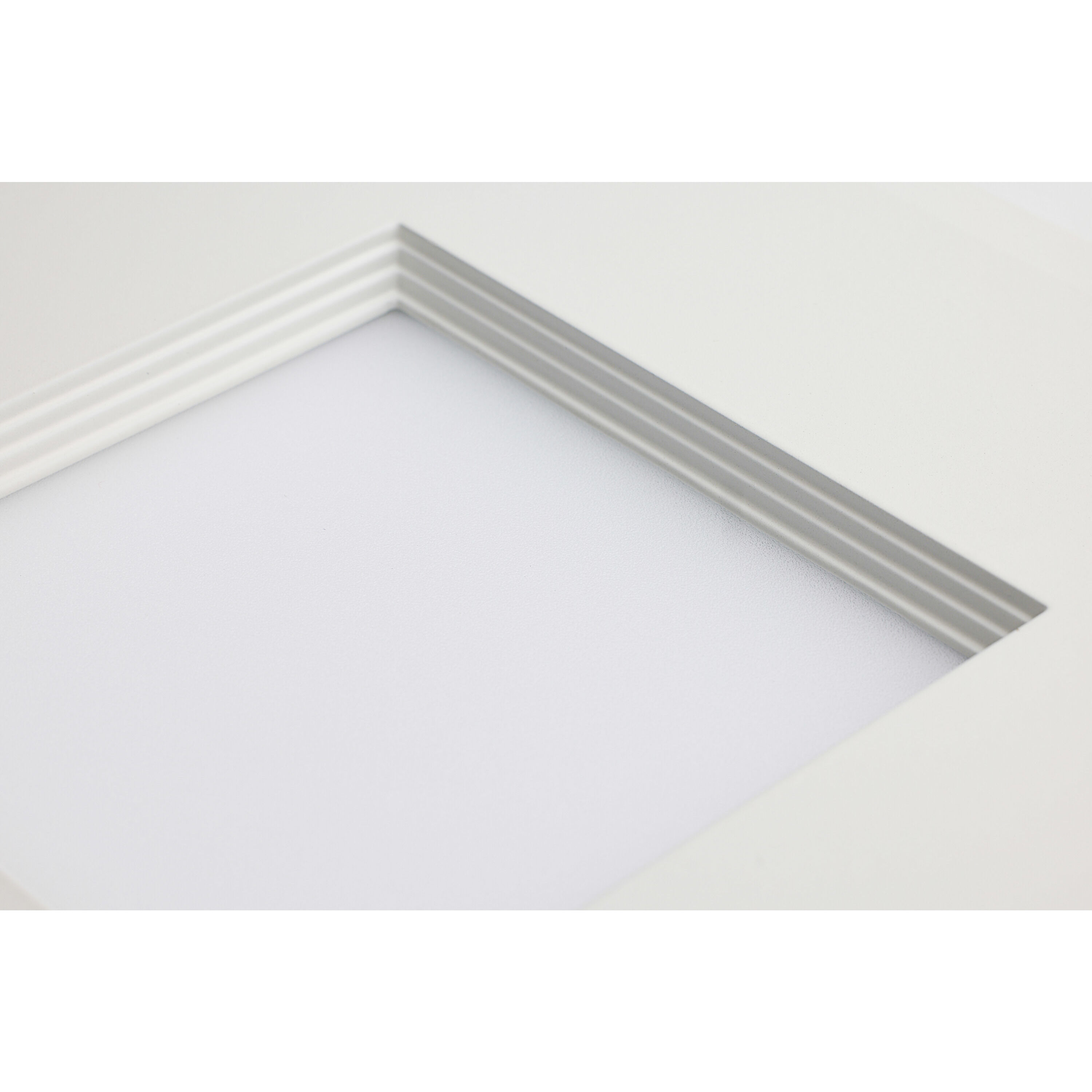 ColorQuickPowerQuick Integrated LED White Retrofit