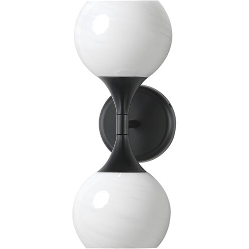 Neve Wall Sconce Wall Light