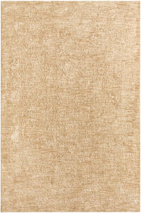 Masterpiece 89 X 60 inch Rug in 5 x 8, Rectangle