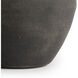 Elyse 5.5 inch Vase