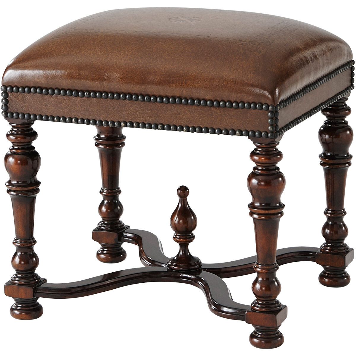 22 inch stool hotsell