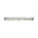 Hinkley Brushed Nickel Ceiling Adapter