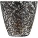 Pedraza 14 X 8 inch Vase