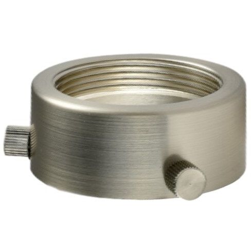 Smithfield 2.25 inch Lighting Accessory