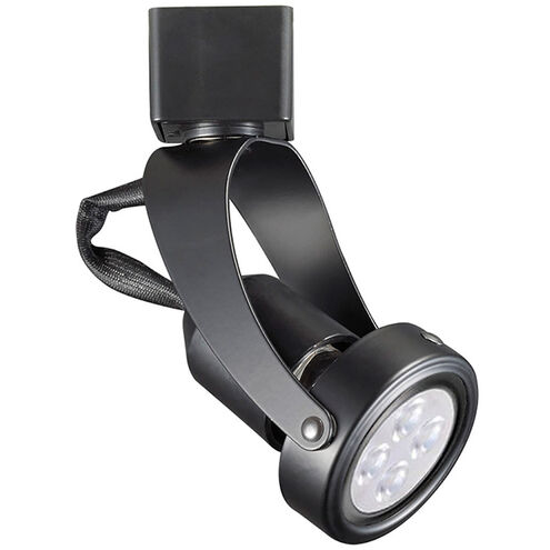 J Series 1 Light 2.68 inch Track Lighting
