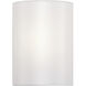 Meridian Wall Sconce Wall Light