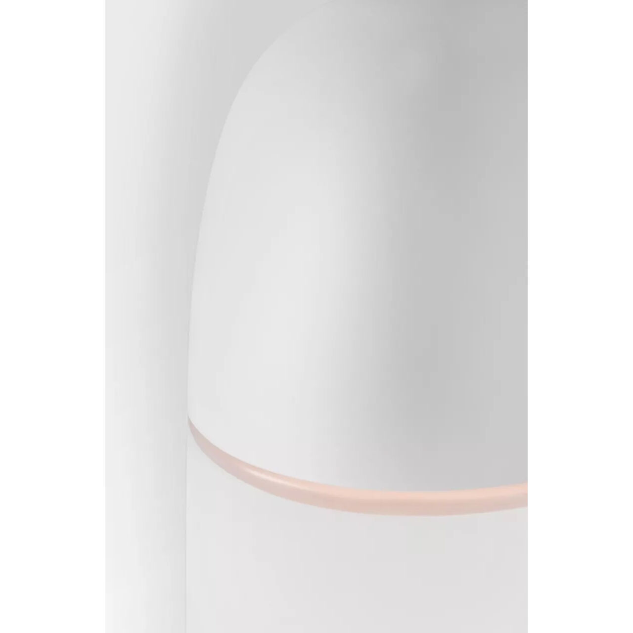 kate spade new york Axel Sconce Wall Light