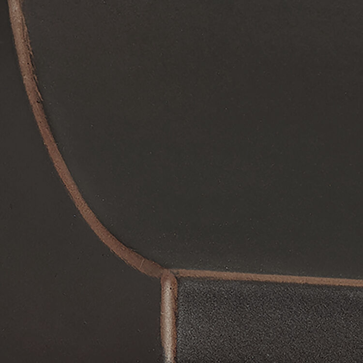 Hunt 4 Light 29 inch Oiled Bronze Outdoor Post Lantern