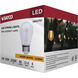 Lumos E26 LED Filament