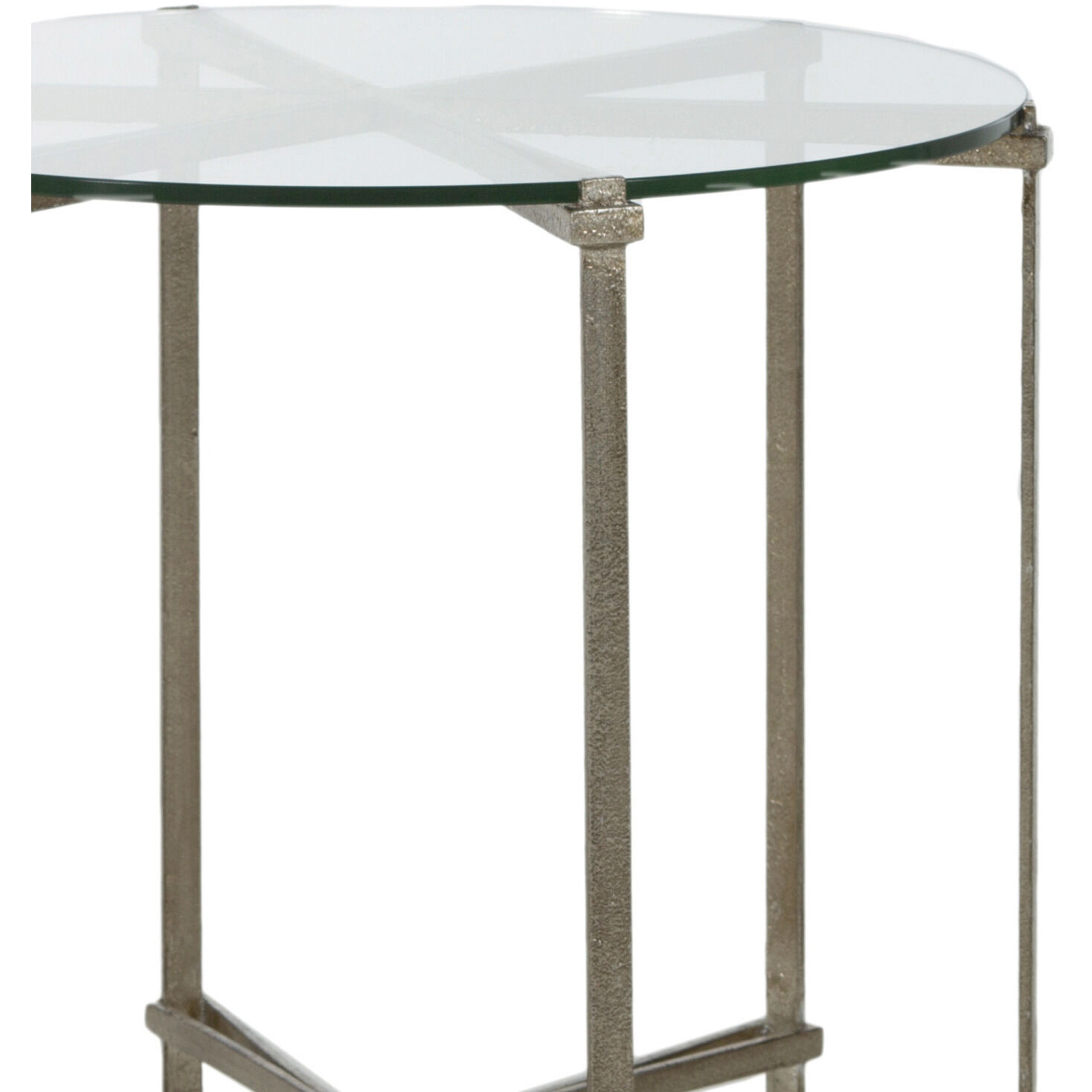Clarissa Side Table