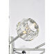 Graham Pendant Ceiling Light