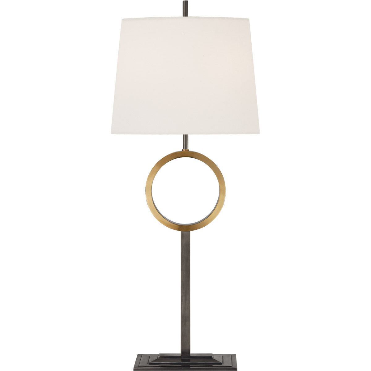Thomas O'Brien Simone Table Lamp