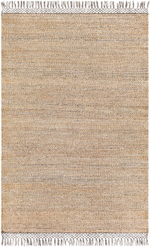 Southampton 168 X 120 inch Tan Rug in 10 x 14, Rectangle