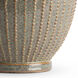 Pearl 25.5 inch 150.00 watt Green Table Lamp Portable Light