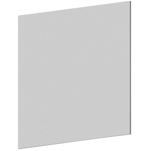 LP 1 Light 7 inch Textured White Indoor-Outdoor Sconce