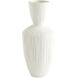 Bravo 19 inch Vase, Large