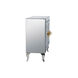 Anita Clear Cabinet