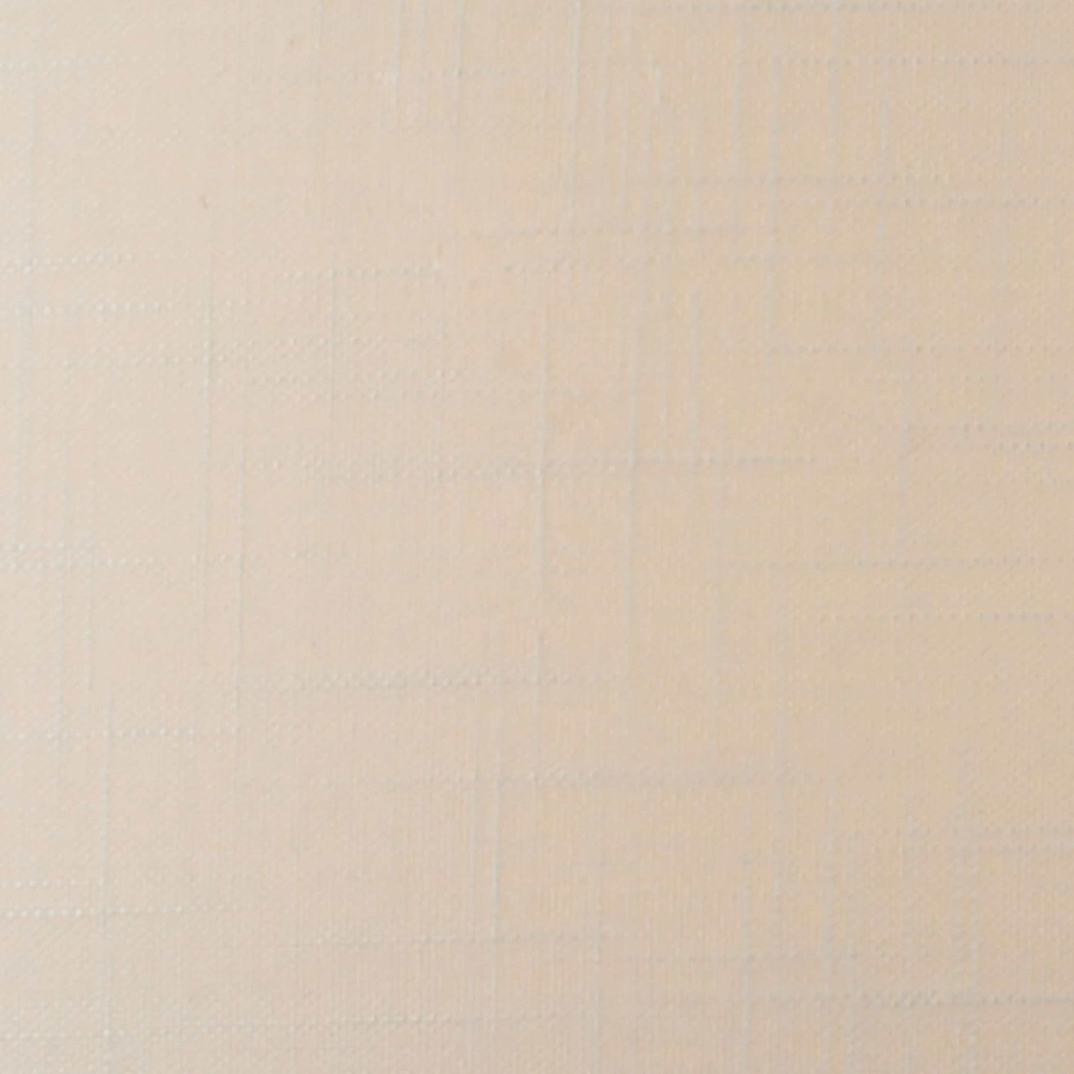 Glass Bottle 30 inch 150 watt Aqua Table Lamp Portable Light