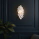 Esme Sconce Wall Light
