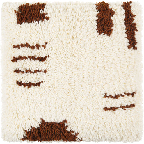 Aksel 20 X 5 inch Pillow Kit