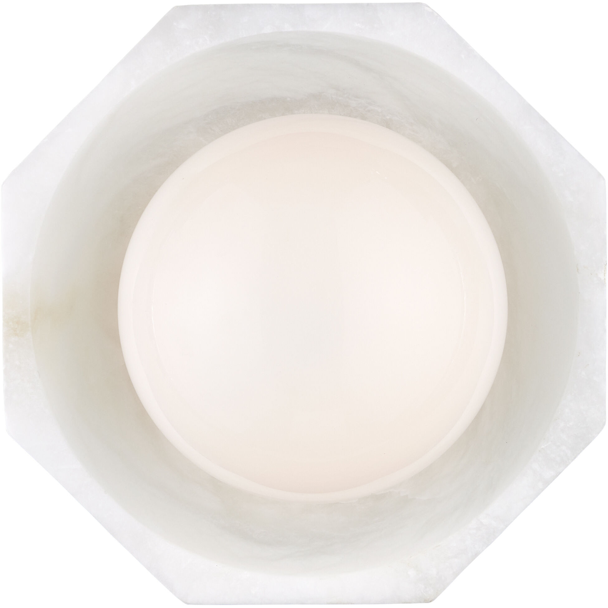 Waystone Wall Sconce Wall Light