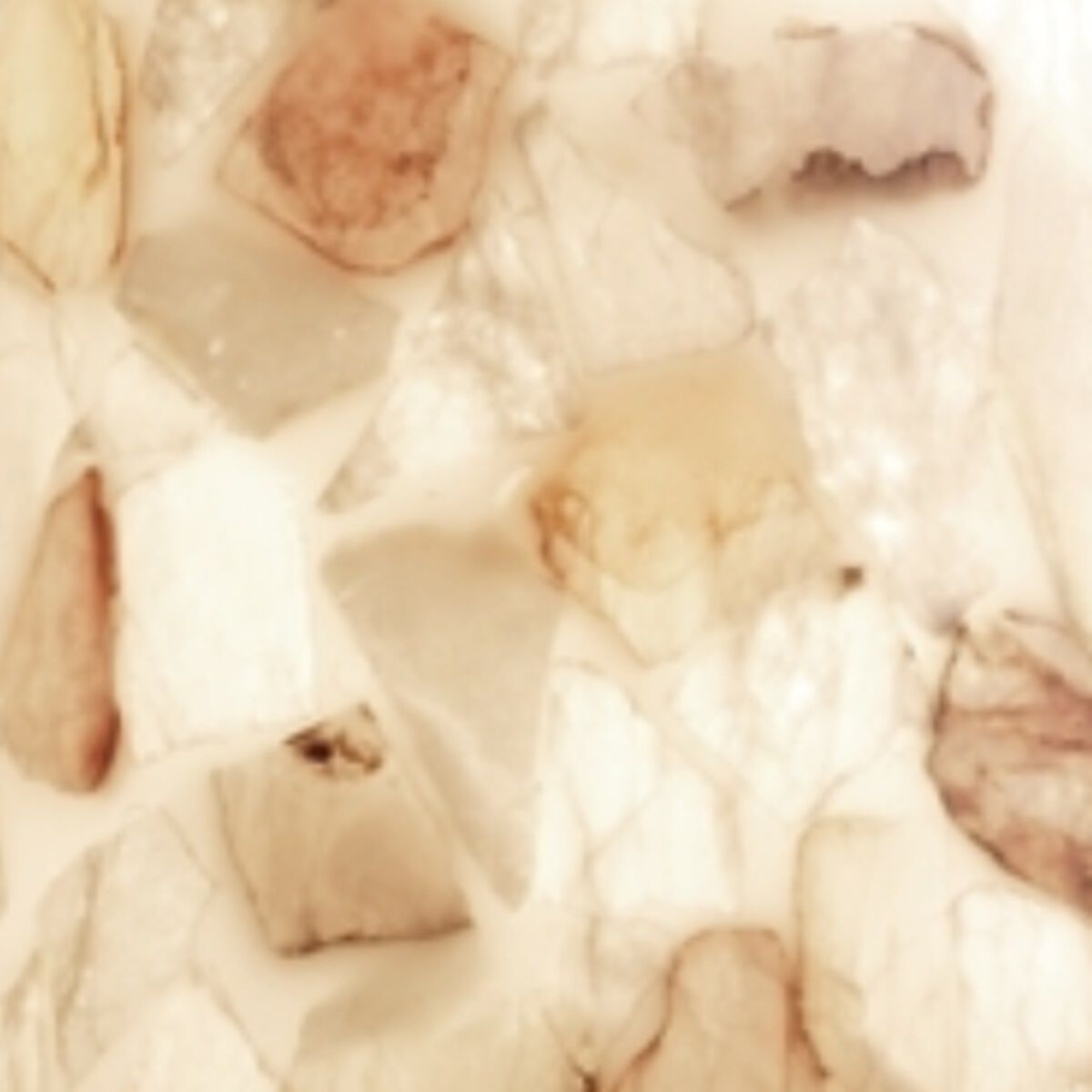 Alabaster Rocks 2 Light 15.5 inch Dark Bronze Bath Vanity Light Wall Light, Era Family, Choices