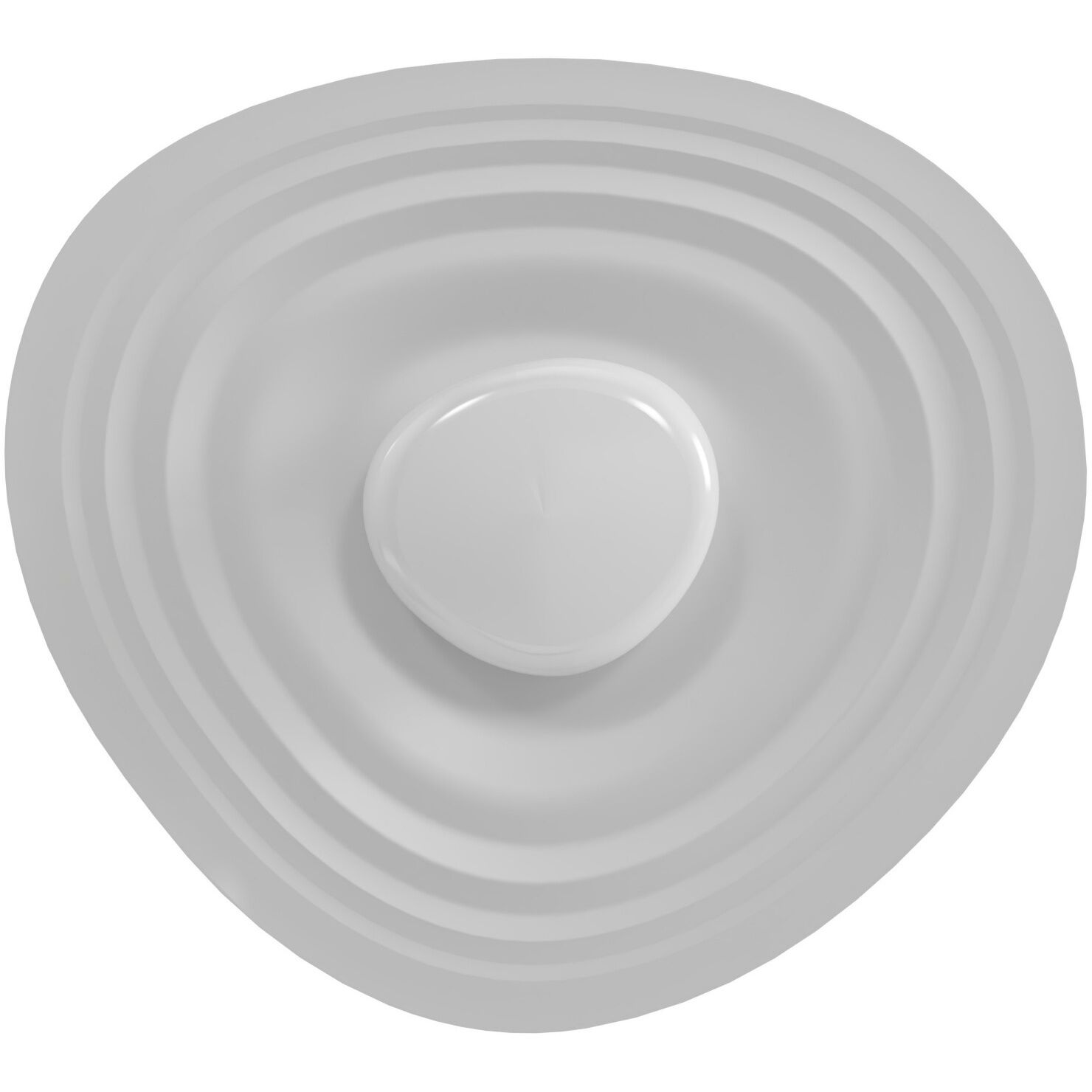 Cosmopolitan Wall Sconce Wall Light