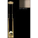 Strata 2 Light 7.5 inch Bronze Pendant Ceiling Light