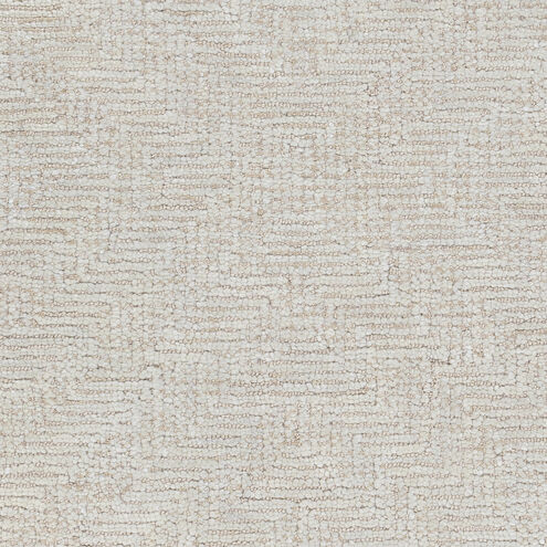 Halcyon 144 X 106 inch Taupe Rug in 9 X 12, Rectangle