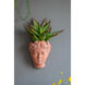 Shelby 20 X 12 inch Vase