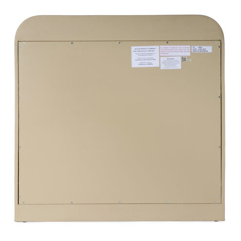 Butler 5709444