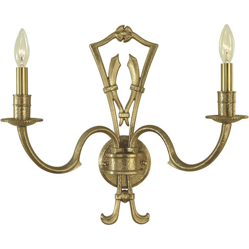 Matera Sconce Wall Light