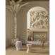 Nadene Accent Table