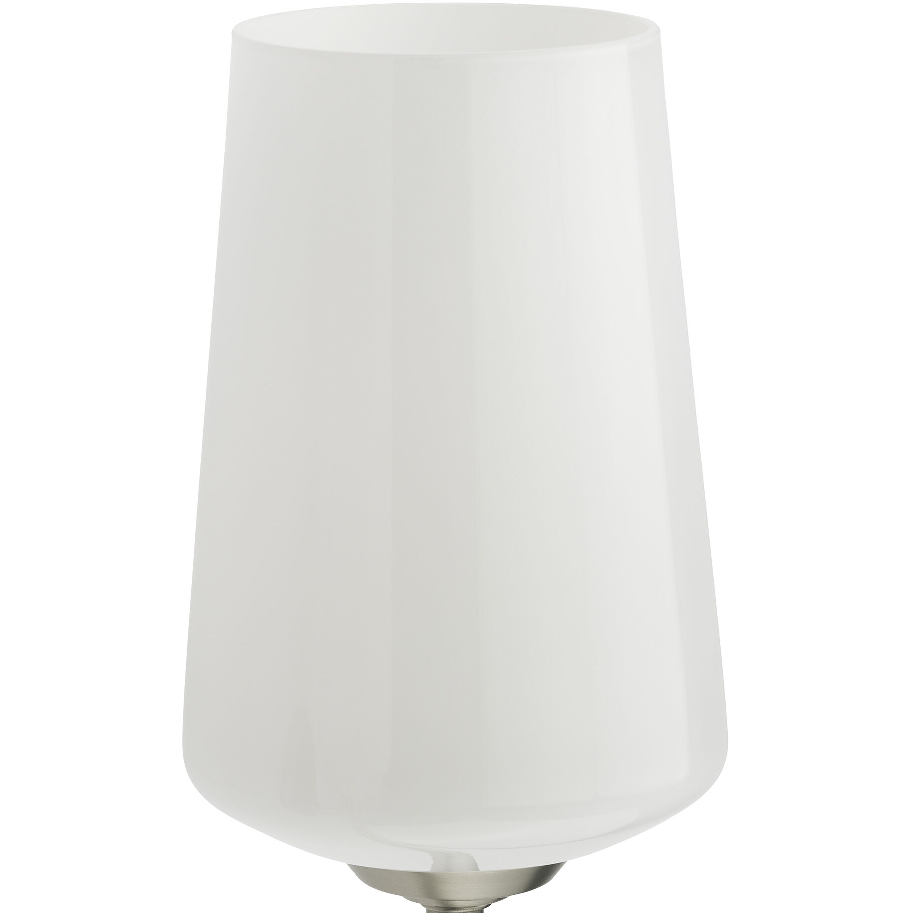 Celino 3 Light 23.25 inch Brushed Nickel Vanity Light Wall Light