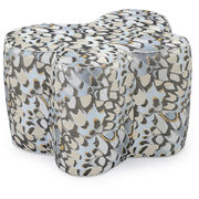 Ottomans & Stools