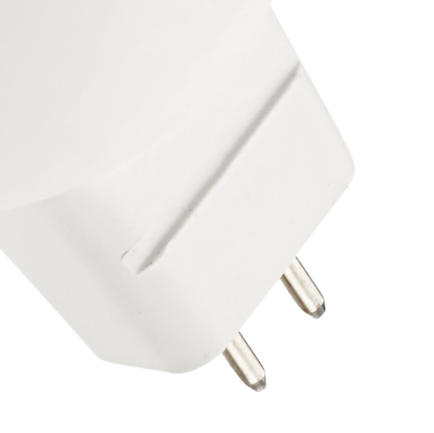 CS LED Lamps 12 4.90 watt White Material (Not Painted) Landscape 12V Led Lamps