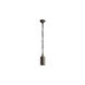 Independence 12 Centennial Brass Landscape 12V Accent