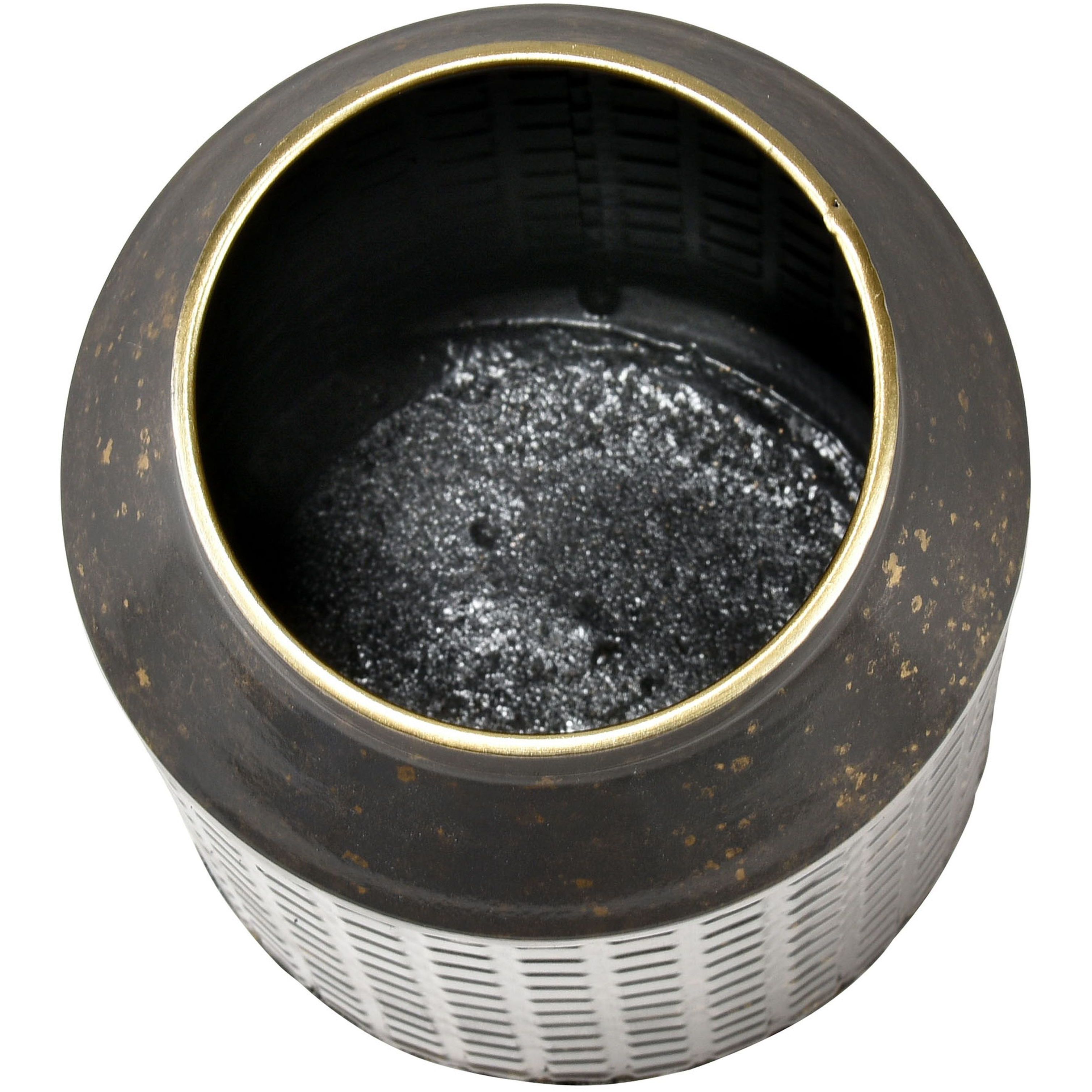 Armil 15.75 X 6 inch Vase