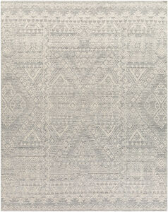 Tunus Area Rug
