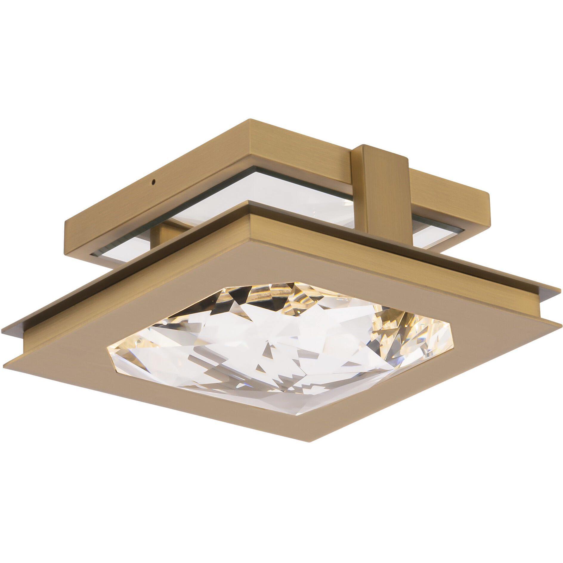 10 inch square flush mount ceiling light online