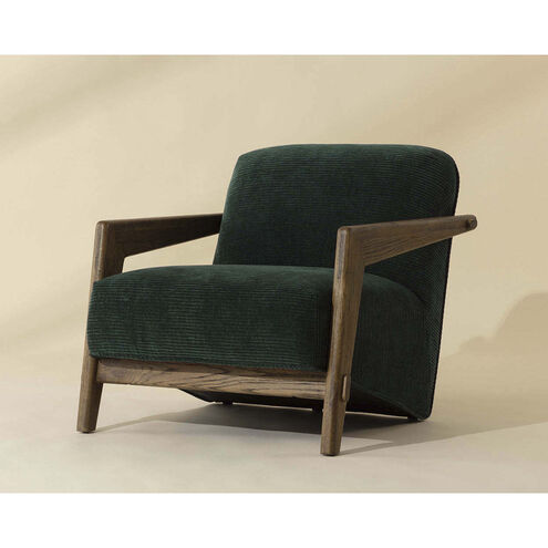 Bosco Opera Nori Lounge Chair
