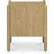 Billy Nightstand