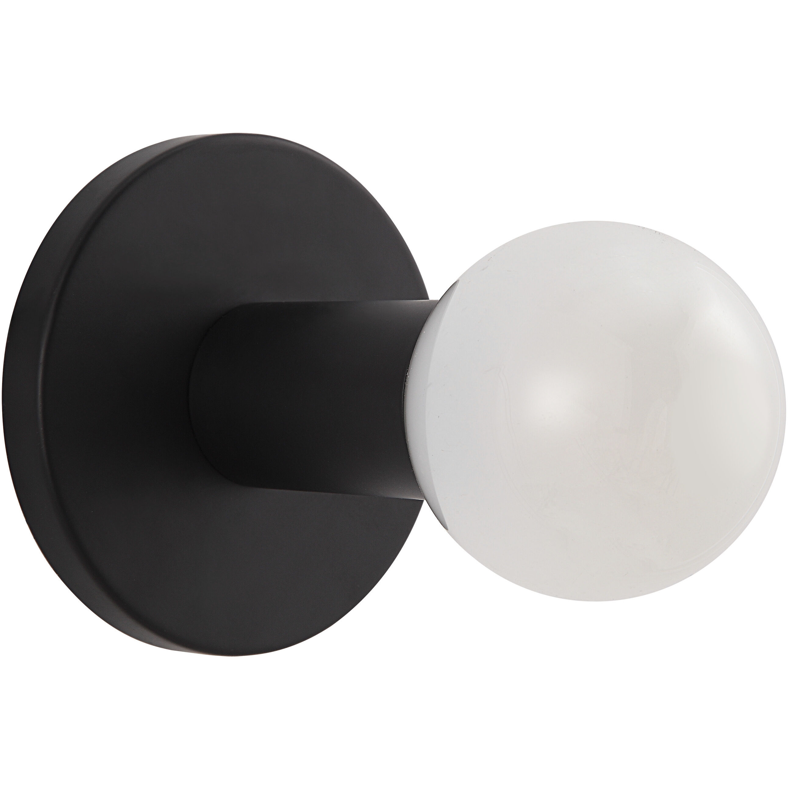 Thessa Wall Sconce Wall Light