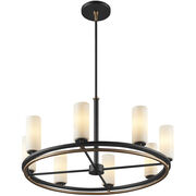 Chandeliers