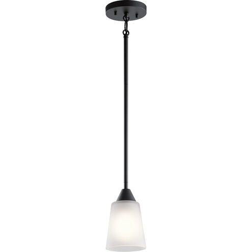Skagos 1 Light 4.75 inch Mini Pendant