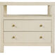Butler 6307362
