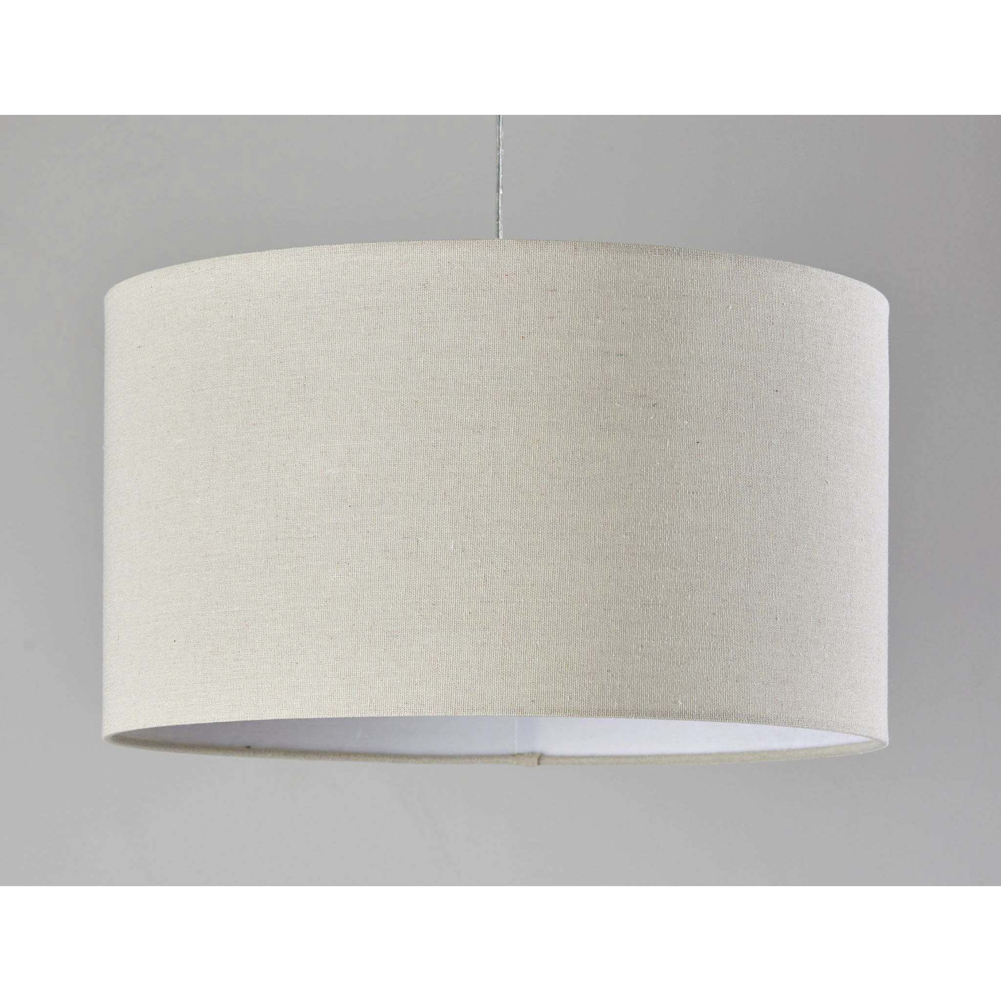 Barton 75.5 inch 100.00 watt Black Arc Floor Lamp Portable Light, Simplee Adesso